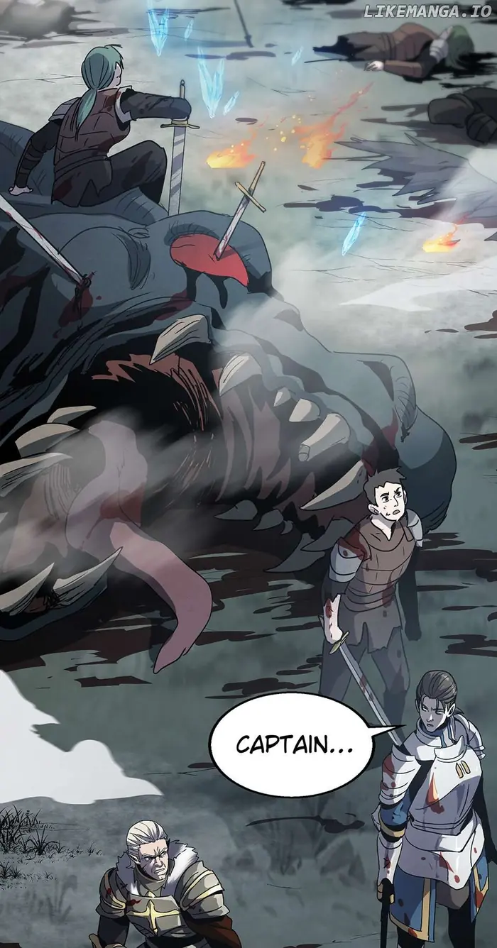 The Beginning After the End Chapter 191 image 081_optimized
